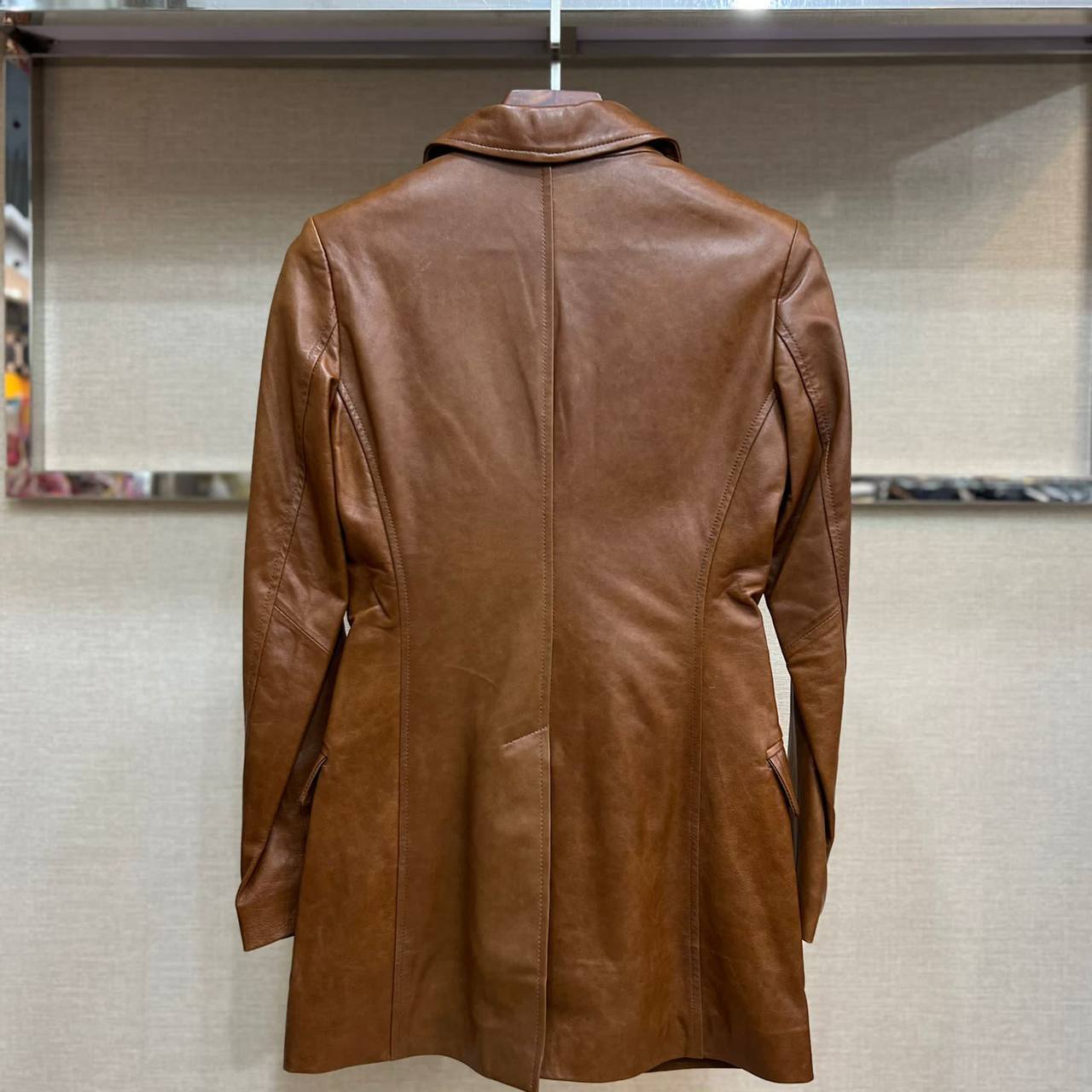 Жакет Gucci коллекционный BP-18234 Жакет Gucci коллекционный BP-18234