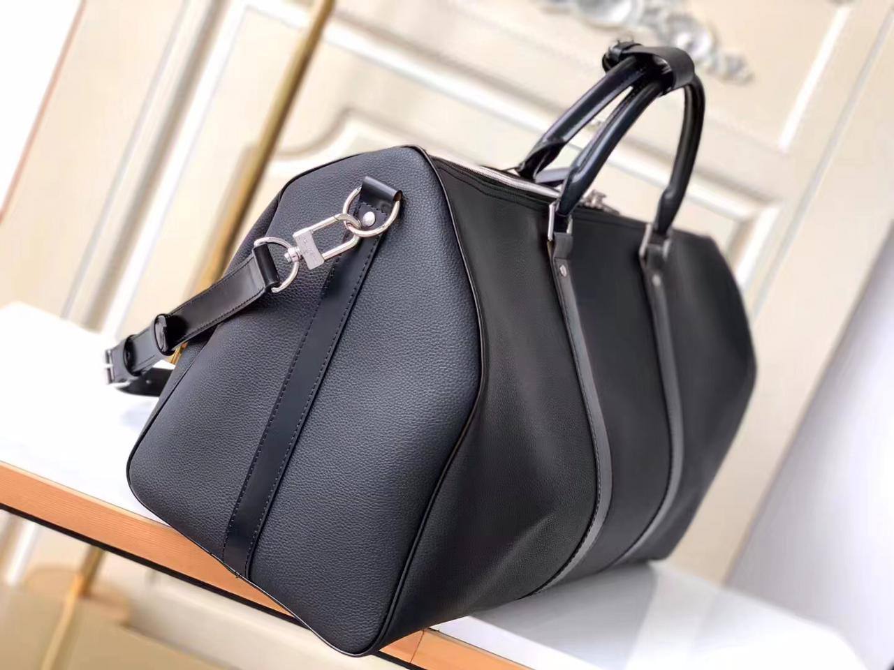 Louis Vuitton дорожная сумка BP-13410 Louis Vuitton дорожная сумка BP-13410