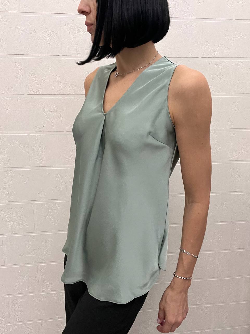 Премиум майка Ralph Lauren BP-53341 Премиум майка Ralph Lauren BP-53341