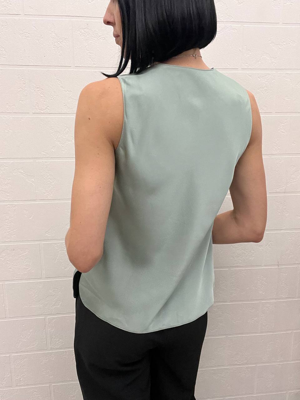 Премиум майка Ralph Lauren BP-53341 Премиум майка Ralph Lauren BP-53341