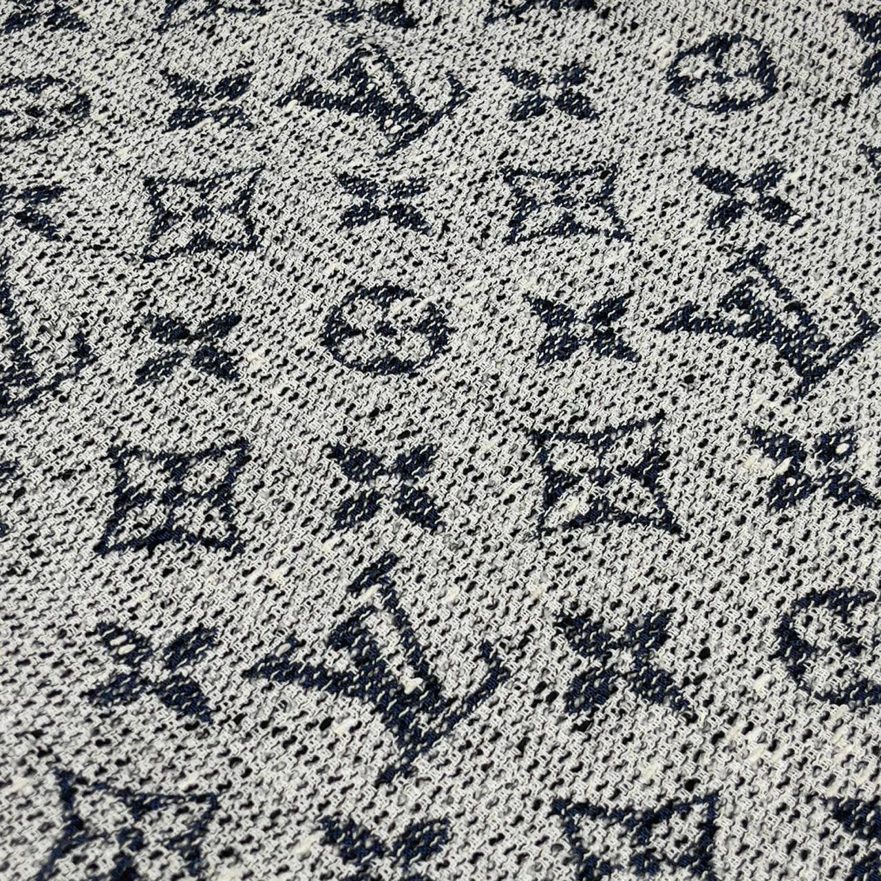 Платье стильное BP-54073 Платье стильное BP-54073