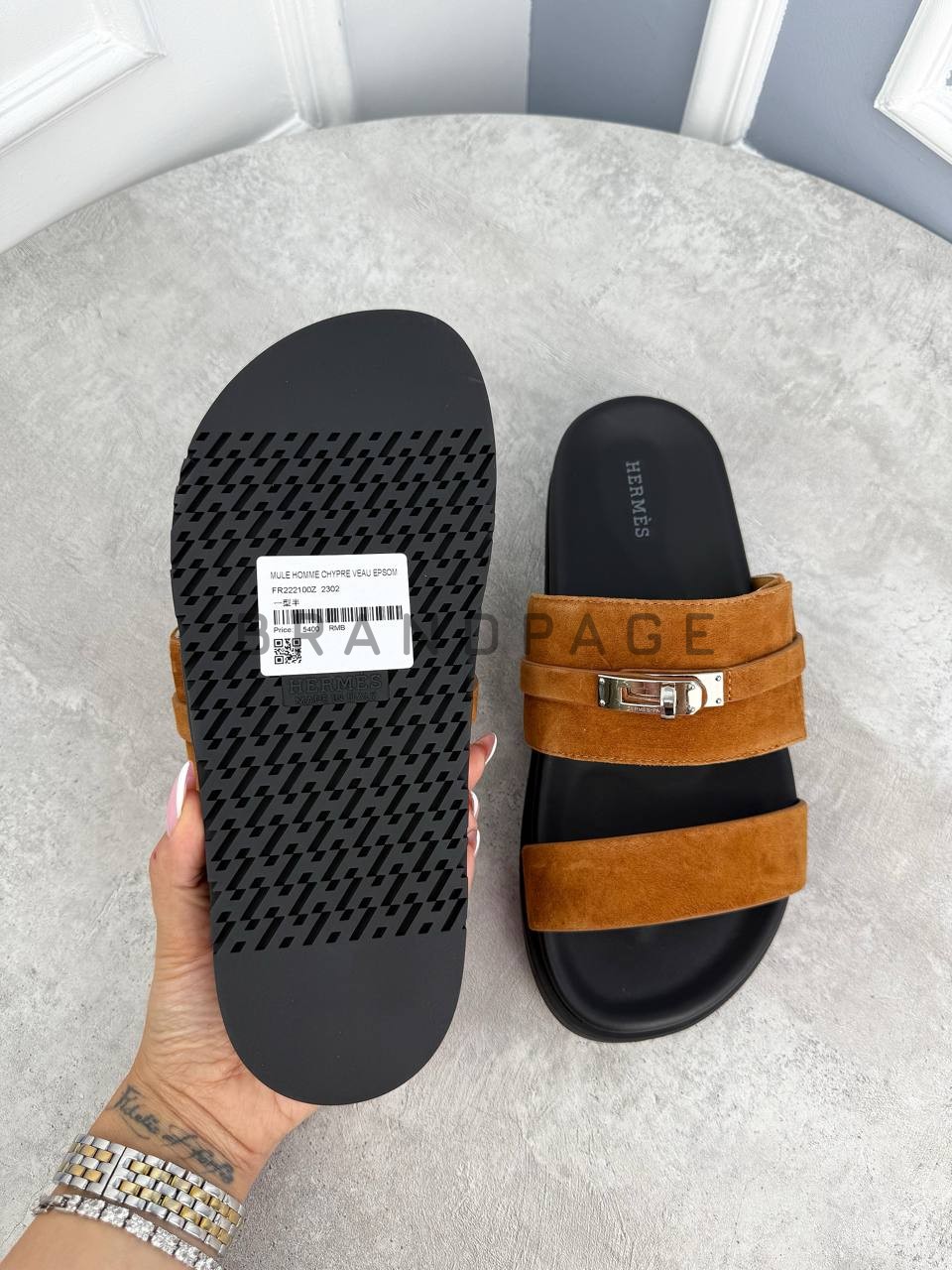 Классический костюм из кашемира Loro Piana BPLUX12254 Классический костюм из кашемира Loro Piana BPLUX12254