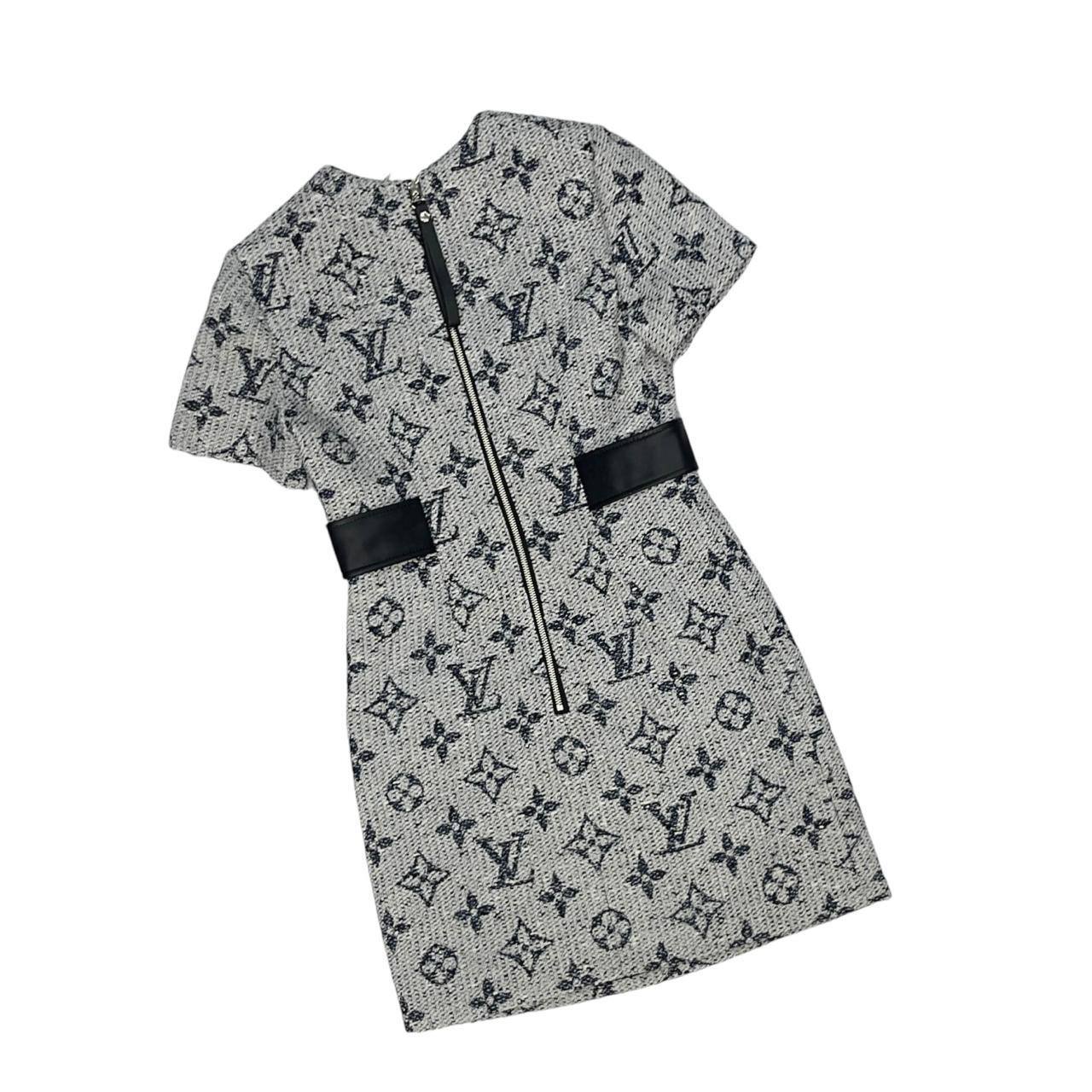 Платье стильное BP-54073 Платье стильное BP-54073