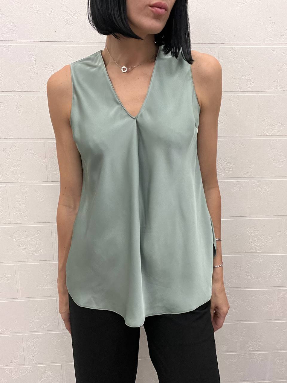 Премиум майка Ralph Lauren BP-53341 Премиум майка Ralph Lauren BP-53341