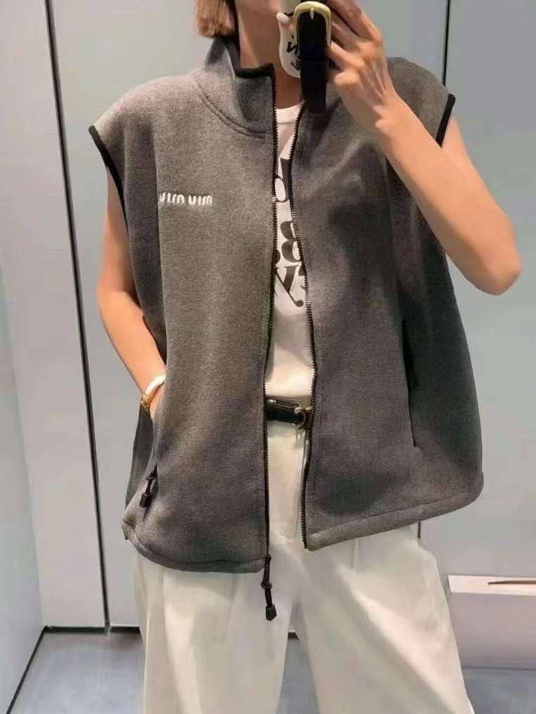 Жилет коллекционный BP-55357 Жилет коллекционный BP-55357