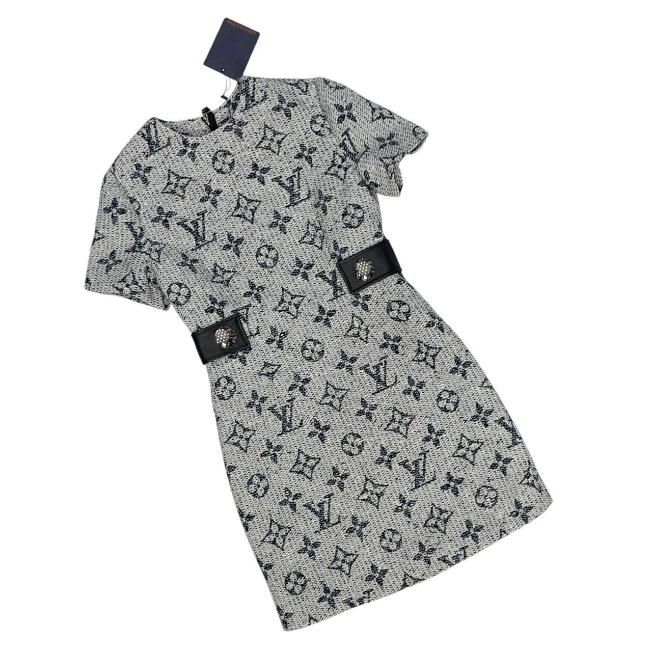 Платье стильное BP-54073 Платье стильное BP-54073