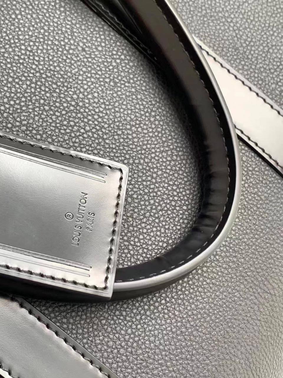 Louis Vuitton дорожная сумка BP-13410 Louis Vuitton дорожная сумка BP-13410