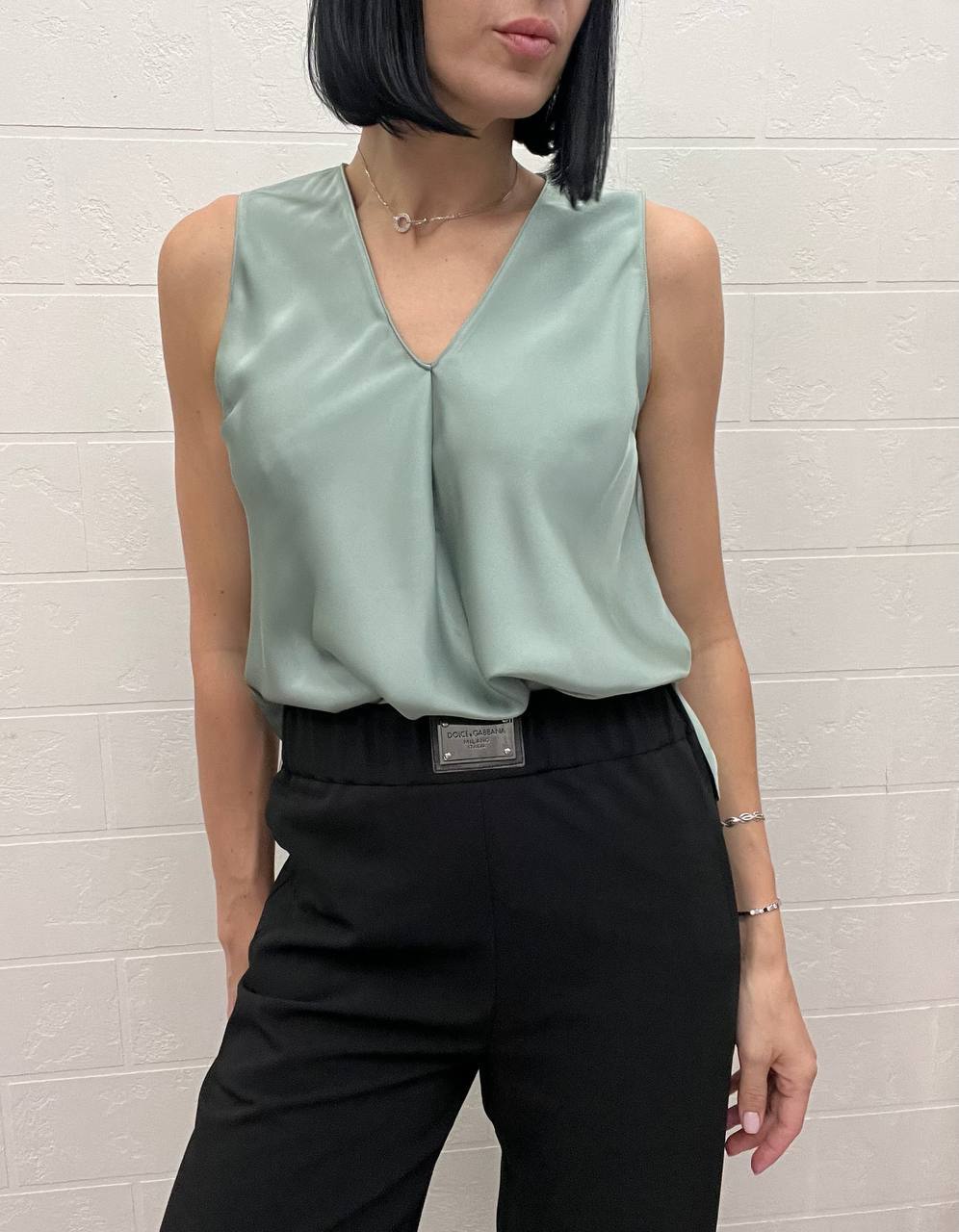 Премиум майка Ralph Lauren BP-53341 Премиум майка Ralph Lauren BP-53341