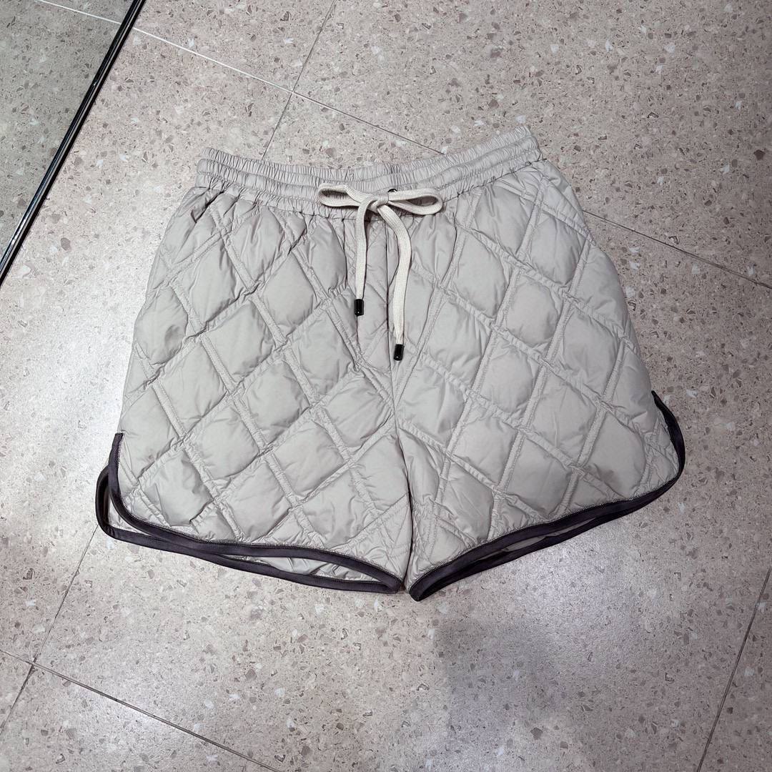 Шорты BC коллекционные BP-20664 Шорты BC коллекционные BP-20664