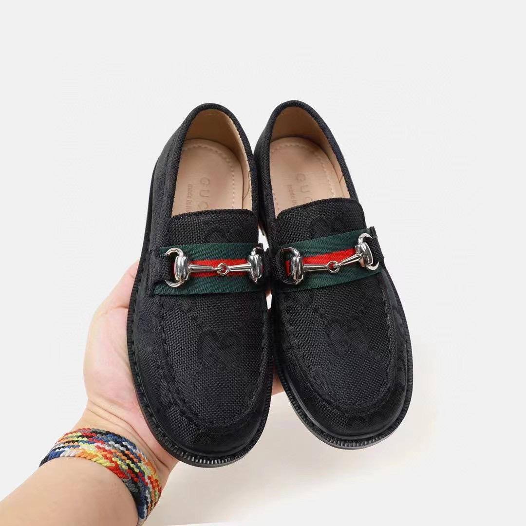 Лоферы Gucci стильные BP-13582 Лоферы Gucci стильные BP-13582