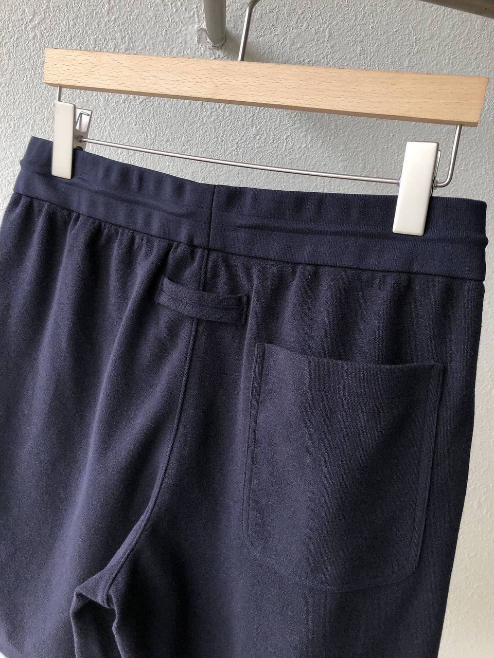 Шорты ZEGNA для активного отдыха BP-51832 Шорты ZEGNA для активного отдыха BP-51832