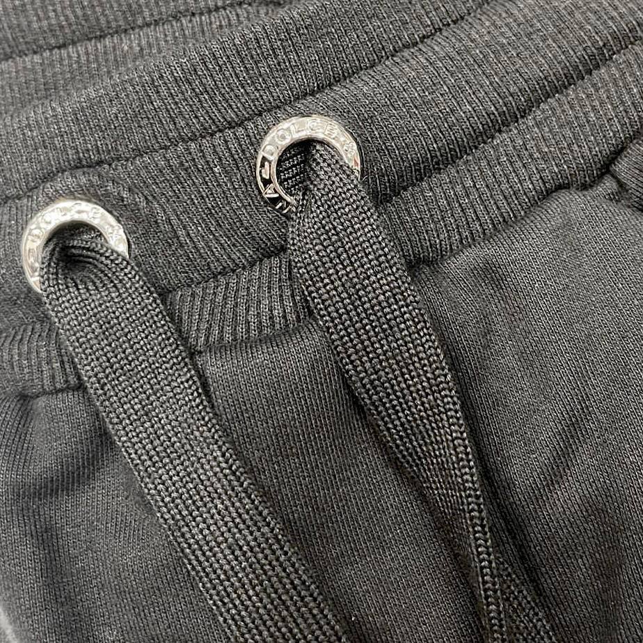 Коллекционный спортивный костюм Dolce & Gabbana BP-23978 Коллекционный спортивный костюм Dolce & Gabbana BP-23978