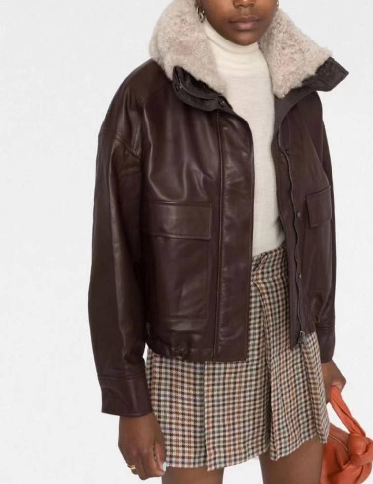 Куртка BC премиум BP-37702 Куртка BC премиум BP-37702