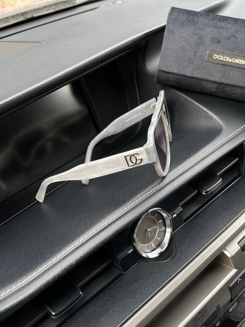 Dolce & Gabbana BP-16590 стильные очки для мужчин Dolce & Gabbana BP-16590 стильные очки для мужчин