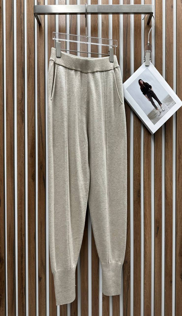 Костюм эксклюзивная от BC BP-55345 Костюм эксклюзивная от BC BP-55345