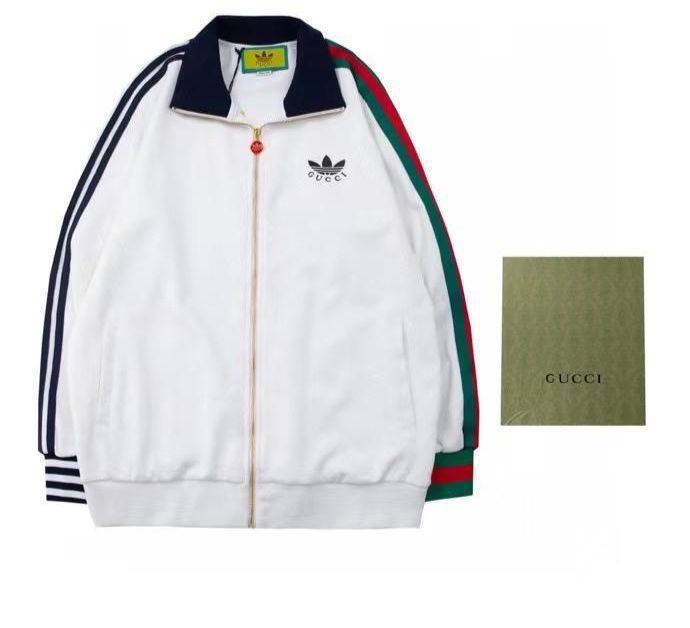 Бомбер Gucci BP-18973 люксовый Бомбер Gucci BP-18973 люксовый