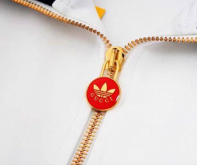 Бомбер Gucci BP-18973 люксовый Бомбер Gucci BP-18973 люксовый