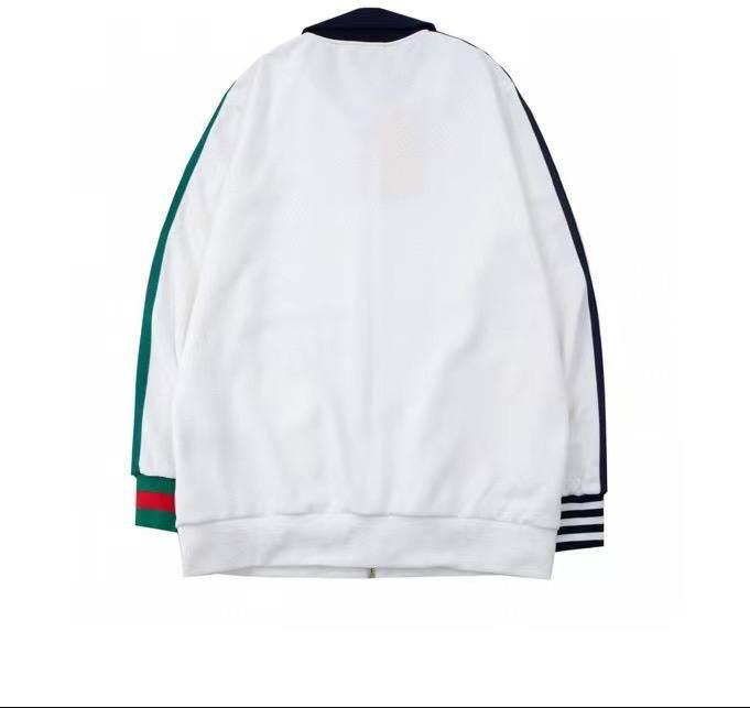 Бомбер Gucci BP-18973 люксовый Бомбер Gucci BP-18973 люксовый