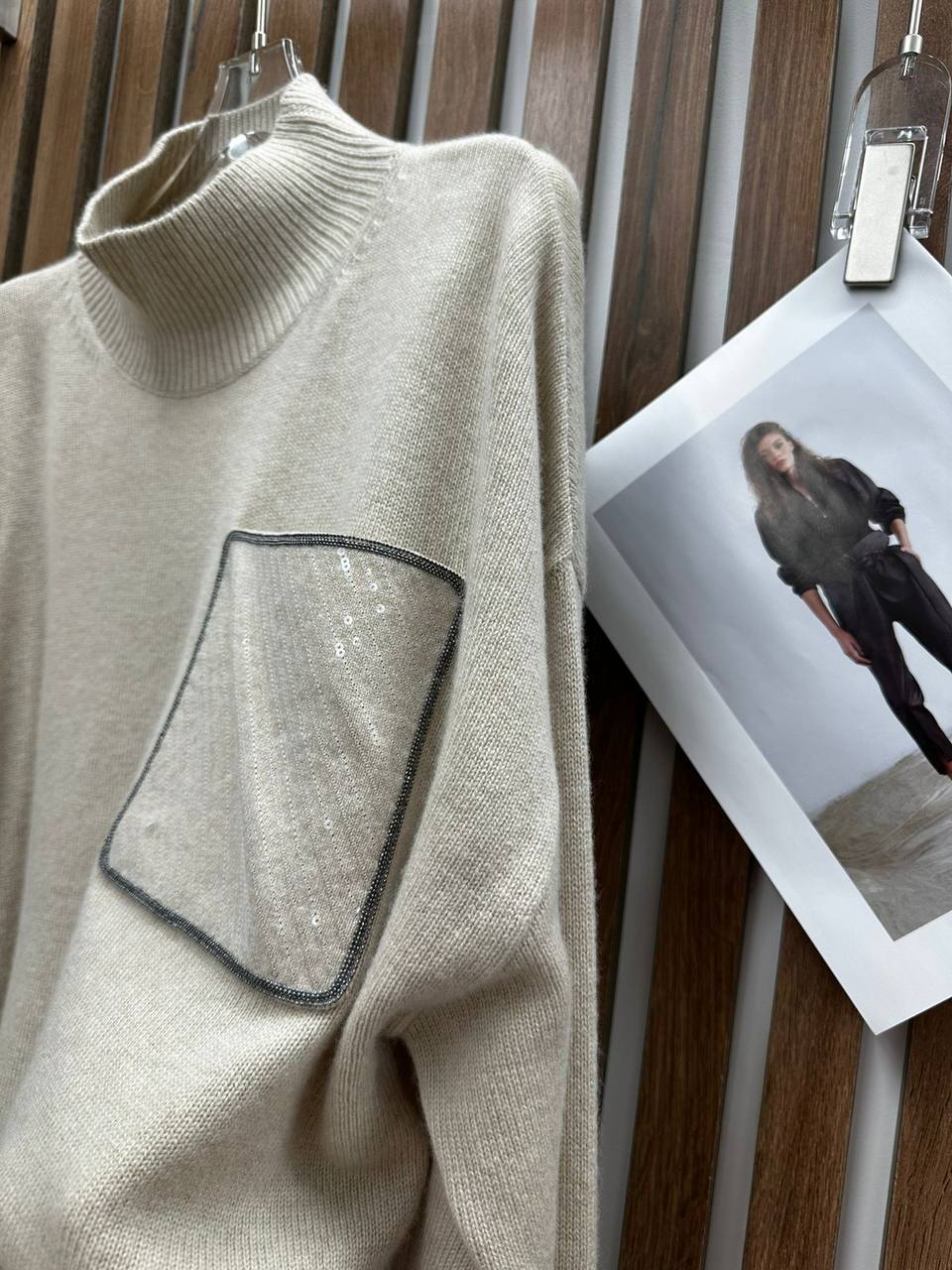 Костюм эксклюзивная от BC BP-55345 Костюм эксклюзивная от BC BP-55345