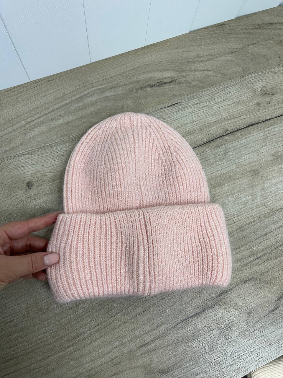 Коллекционная шапка Celine BP-25081 Коллекционная шапка Celine BP-25081