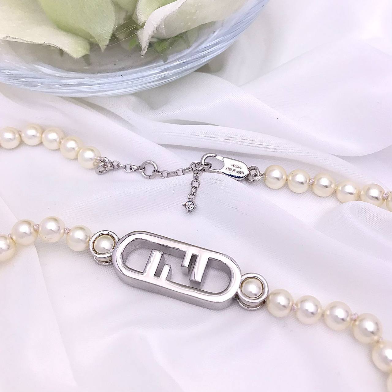 Подвеска трендовая Chanel BP-25201 Подвеска трендовая Chanel BP-25201