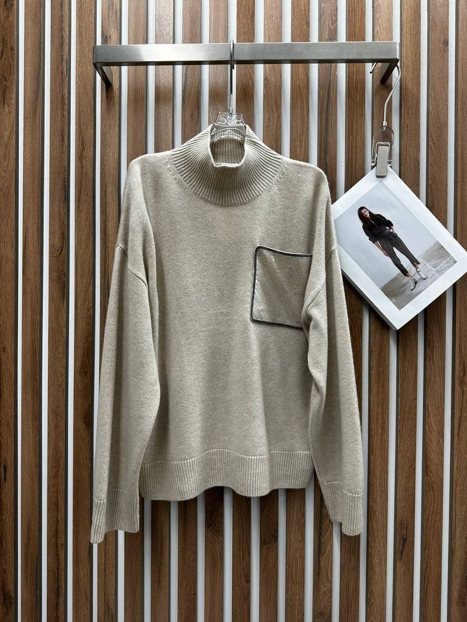 Костюм эксклюзивная от BC BP-55345 Костюм эксклюзивная от BC BP-55345