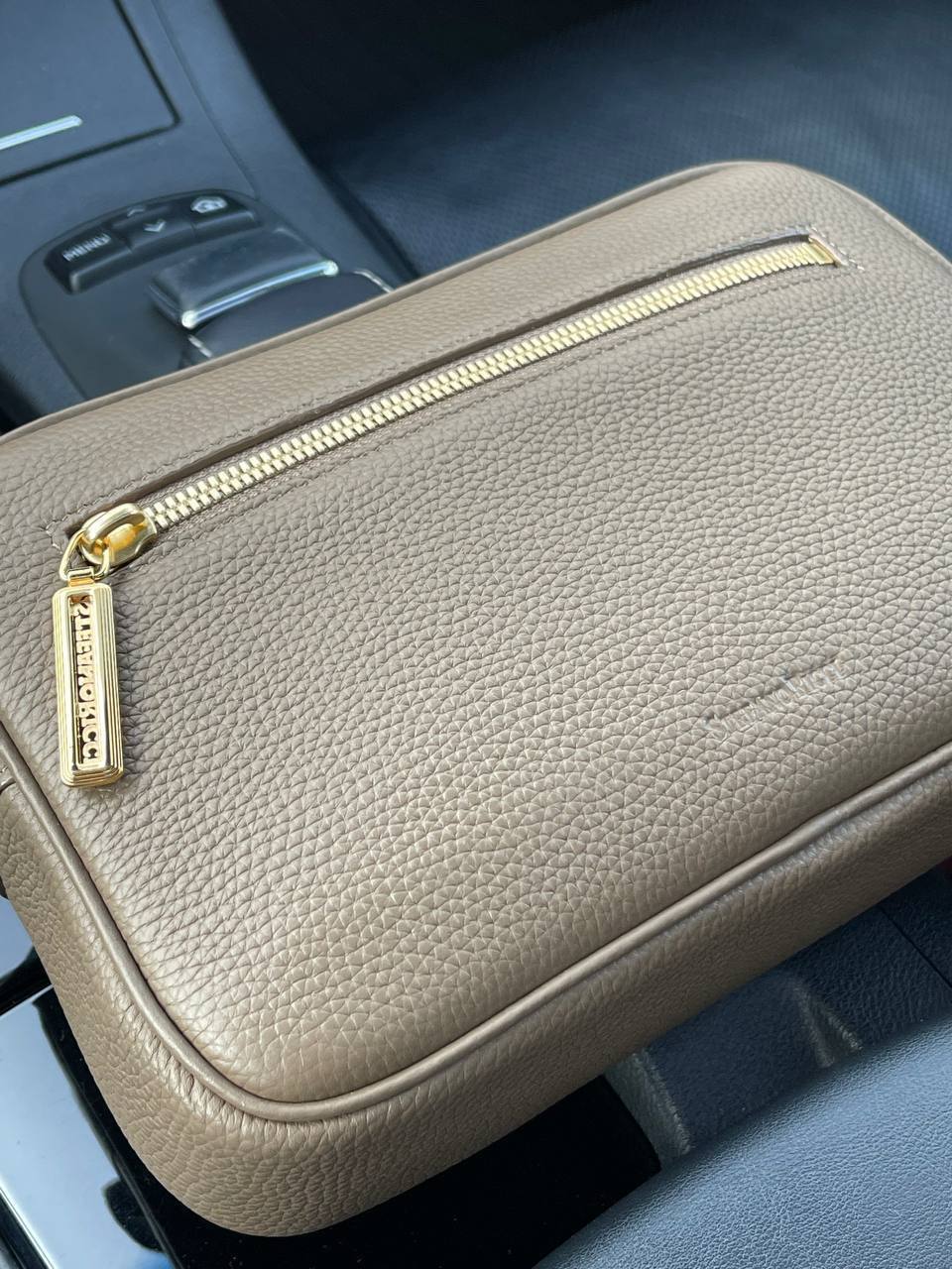 Барсетка Stefano Ricci модель BP-18623 Барсетка Stefano Ricci модель BP-18623