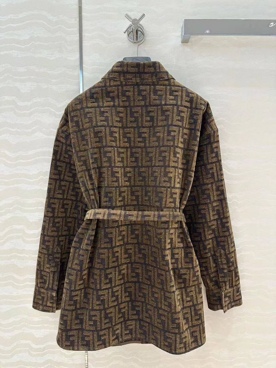 Рубашка элитная BP-55355 Рубашка элитная BP-55355