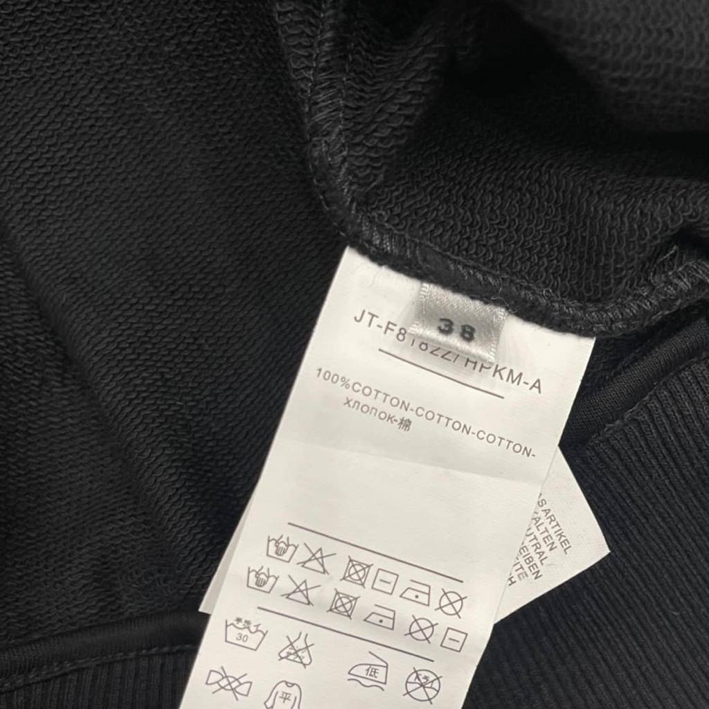 Коллекционный спортивный костюм Dolce & Gabbana BP-23978 Коллекционный спортивный костюм Dolce & Gabbana BP-23978