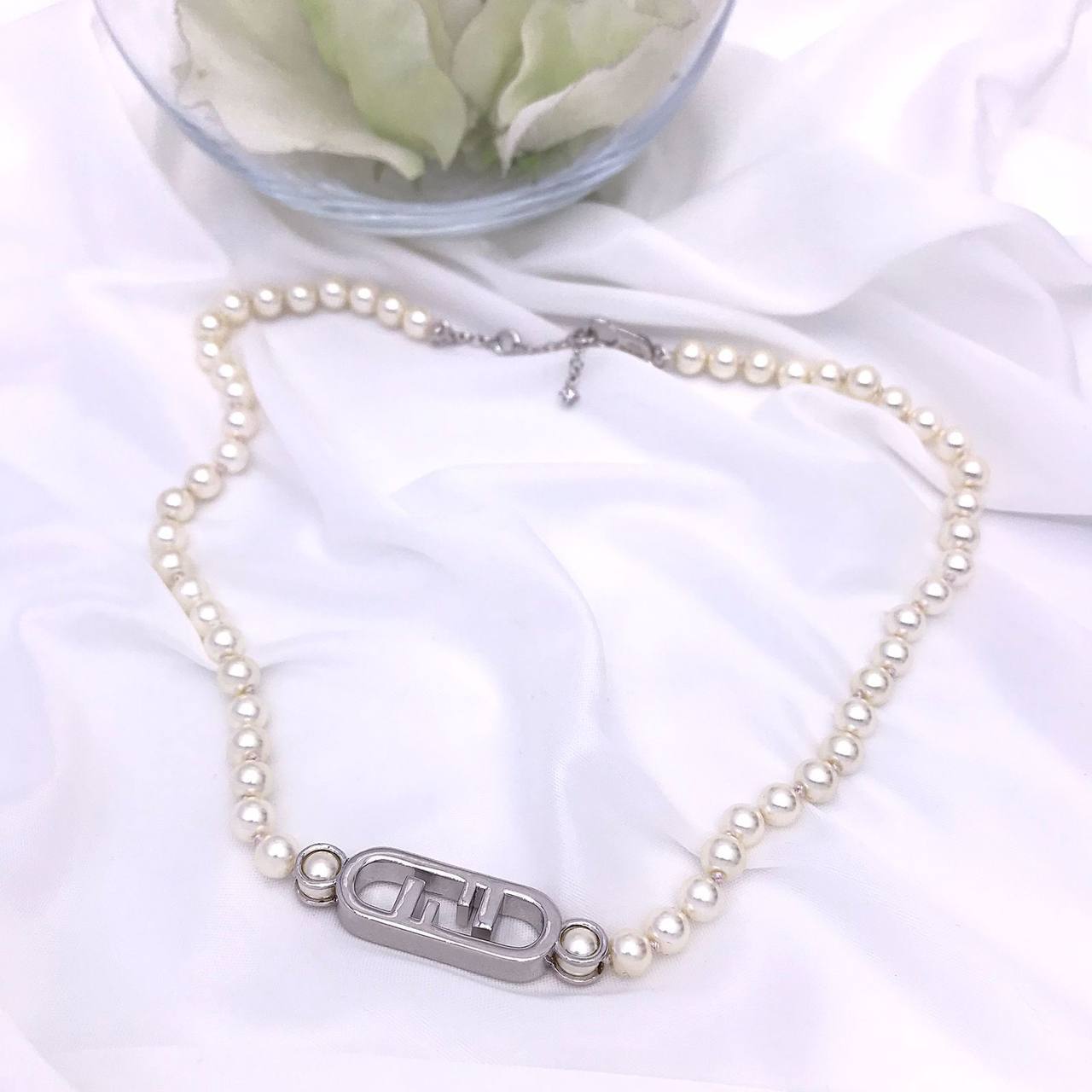 Подвеска трендовая Chanel BP-25201 Подвеска трендовая Chanel BP-25201