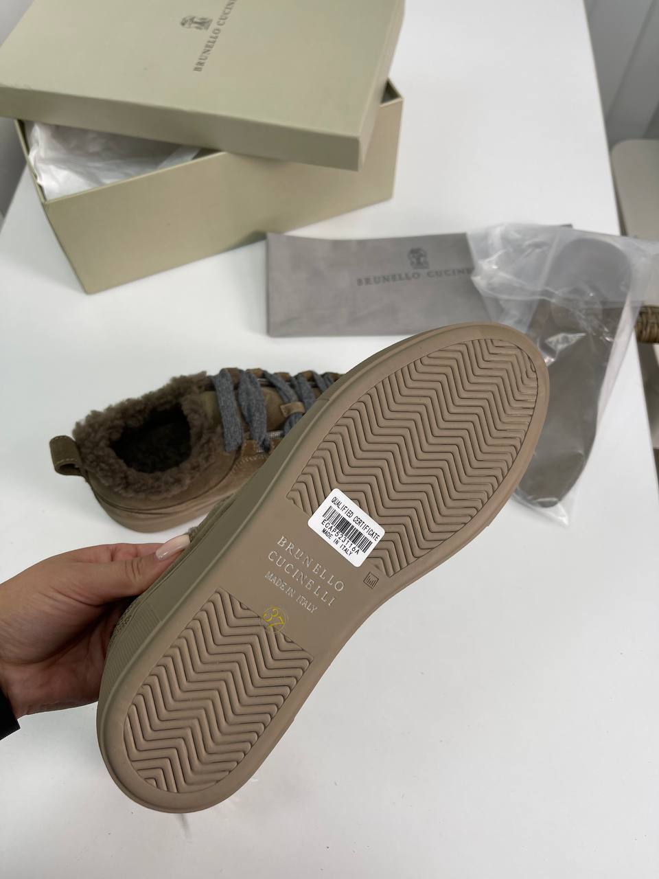 Женские люкс кеды BC BP-22545 Женские люкс кеды BC BP-22545