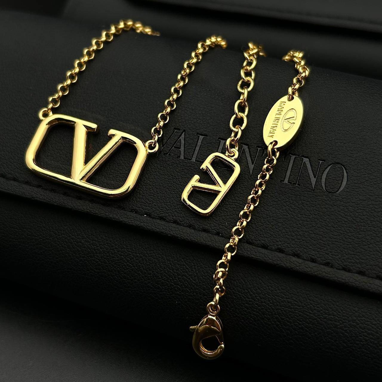 Подвеска Valentino премиум BP-52513 Подвеска Valentino премиум BP-52513