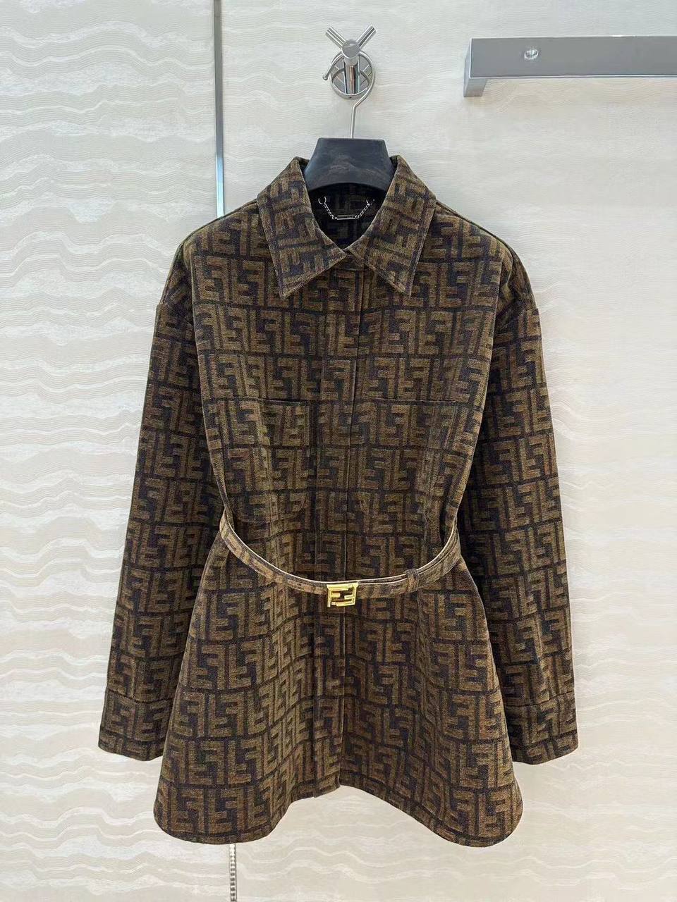 Рубашка элитная BP-55355 Рубашка элитная BP-55355