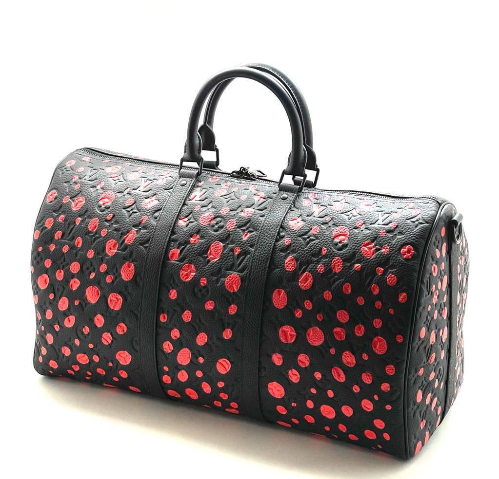 Louis Vuitton сумка дорожная BP-27450 Louis Vuitton сумка дорожная BP-27450