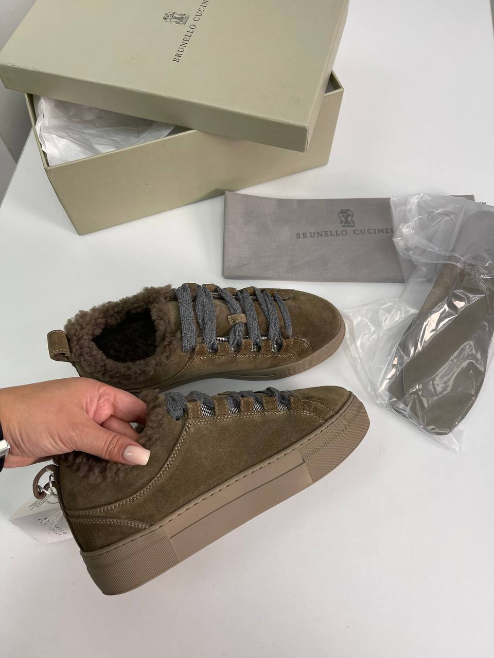 Женские люкс кеды BC BP-22545 Женские люкс кеды BC BP-22545