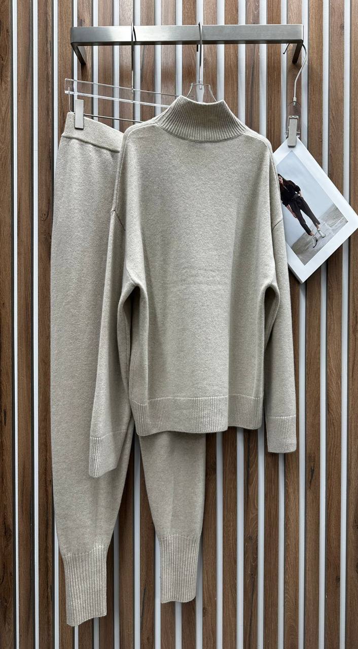 Костюм эксклюзивная от BC BP-55345 Костюм эксклюзивная от BC BP-55345