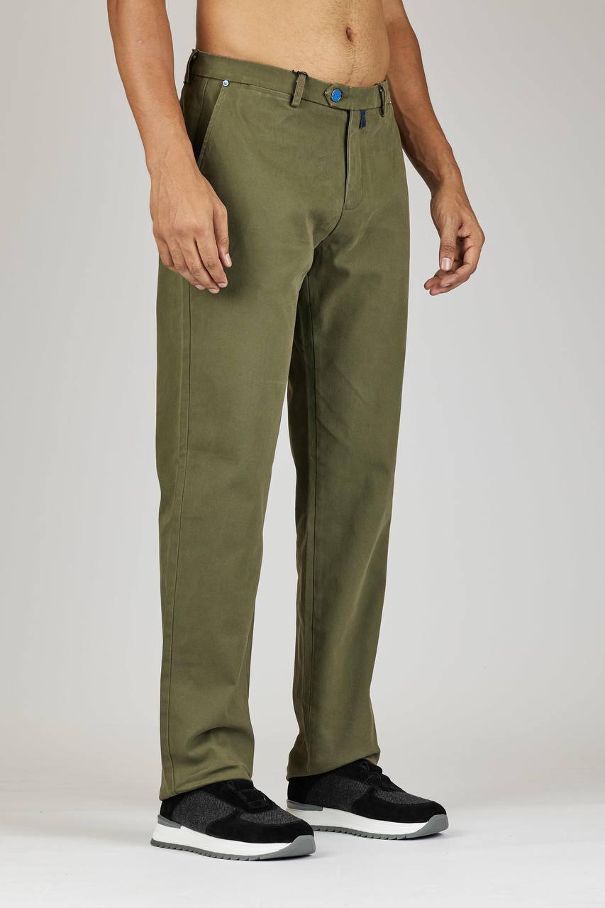 Джинсы Kiton повседневные BP-53947 Джинсы Kiton повседневные BP-53947