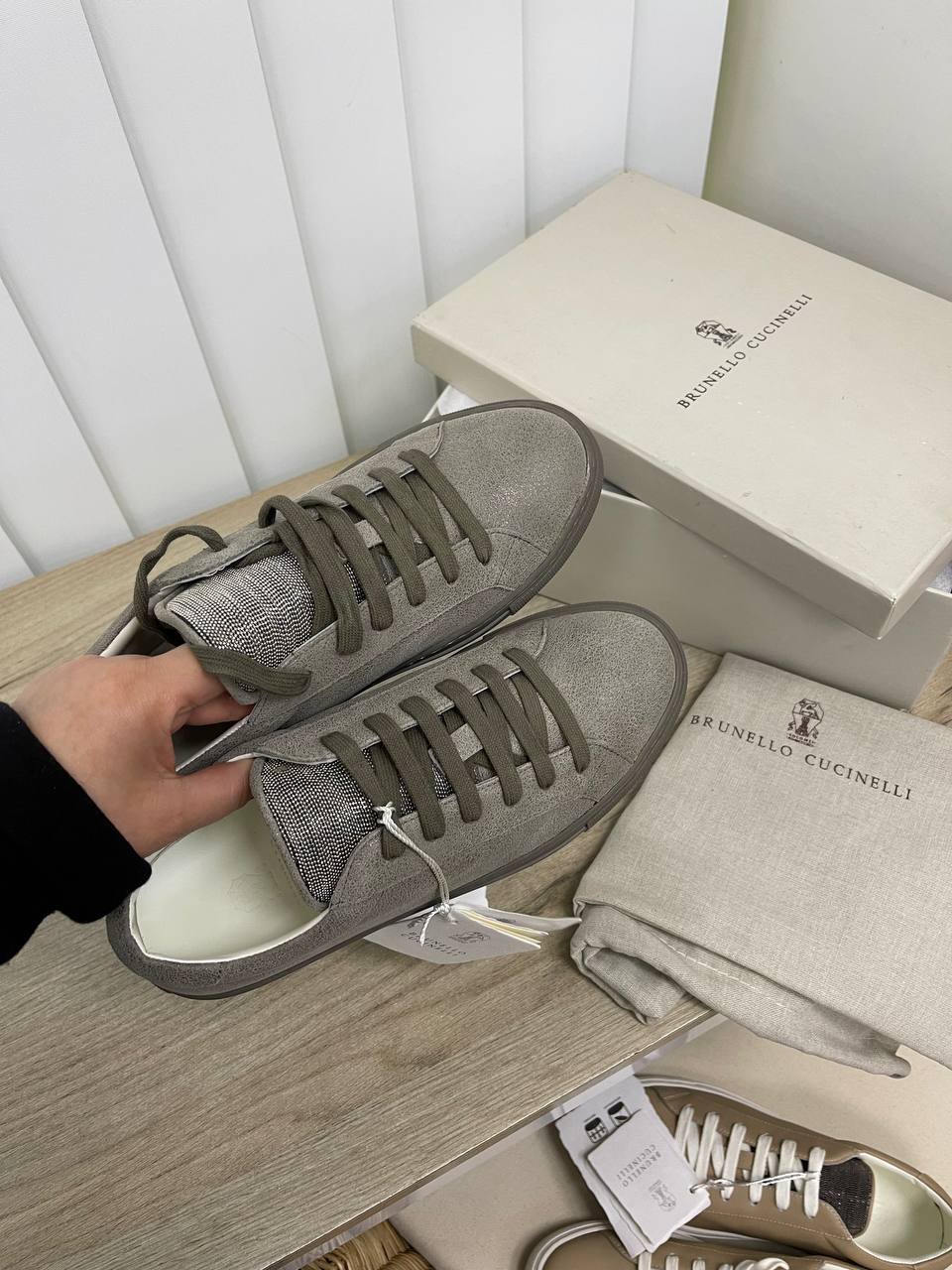 Кеды премиум BC BP-27609 Кеды премиум BC BP-27609