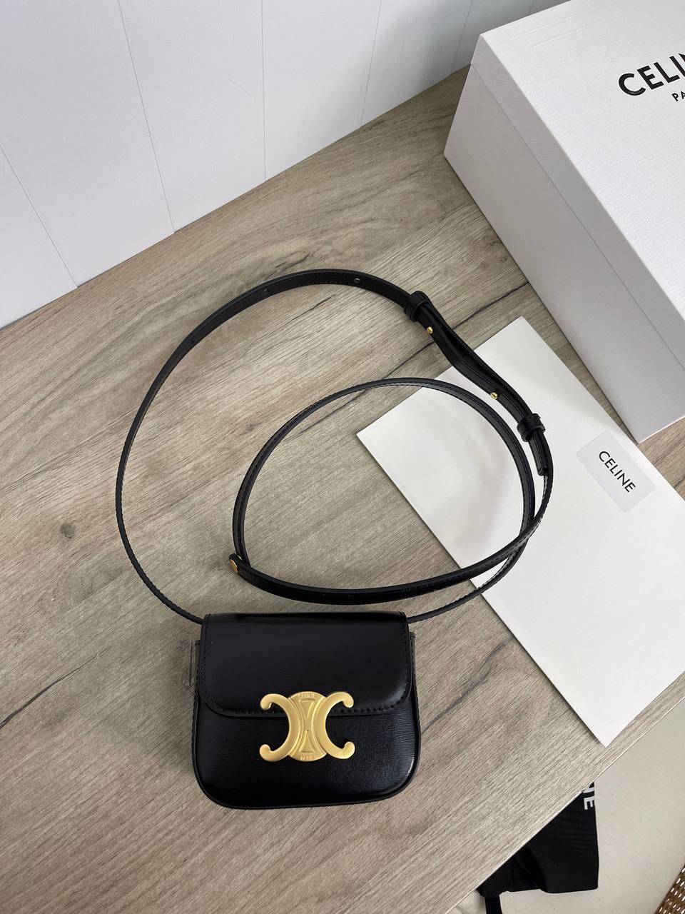 Элитная женская сумка Celine BP-25878 Элитная женская сумка Celine BP-25878