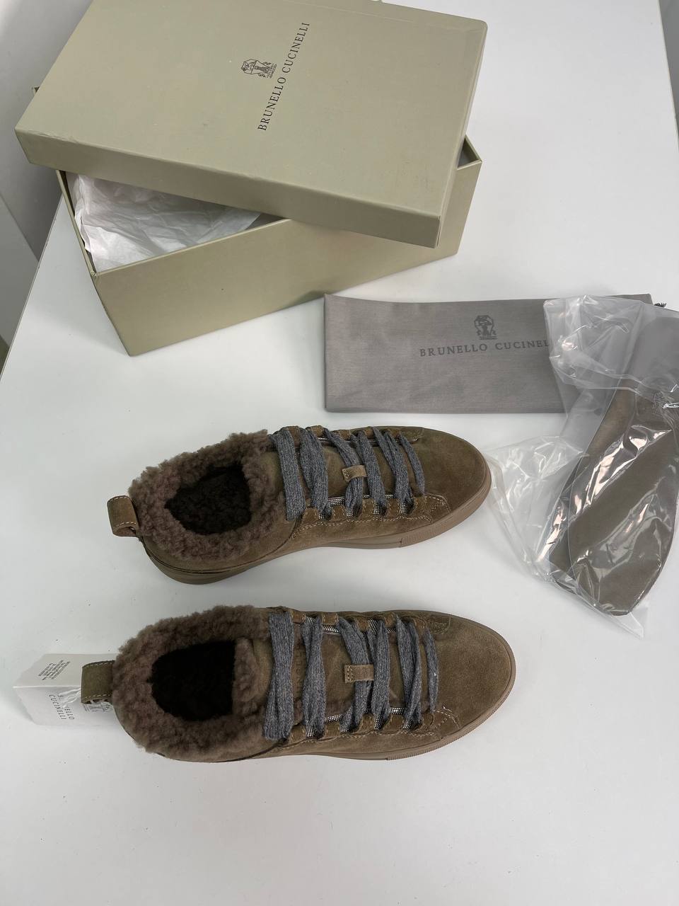 Женские люкс кеды BC BP-22545 Женские люкс кеды BC BP-22545