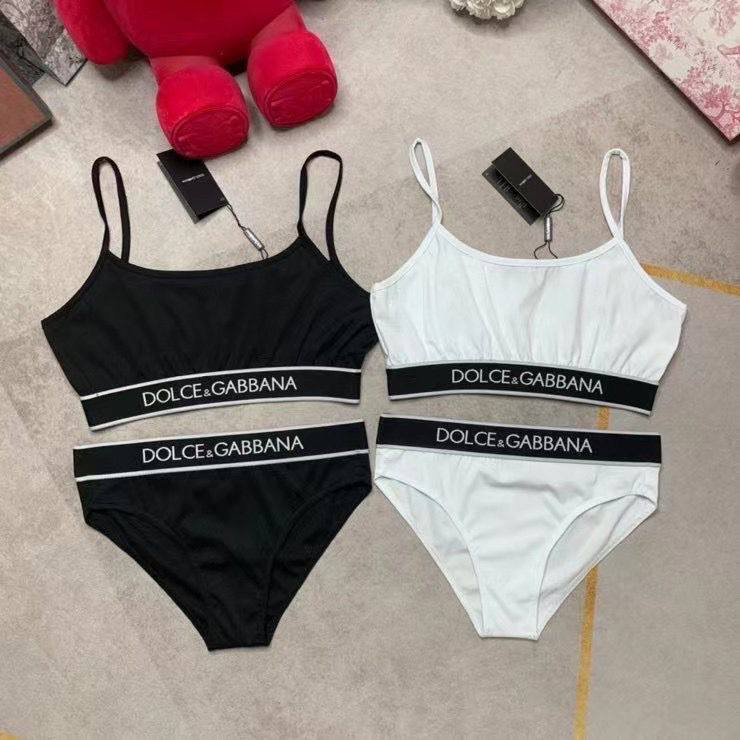 Премиальный купальник Dolce & Gabbana BP-14542 Премиальный купальник Dolce & Gabbana BP-14542