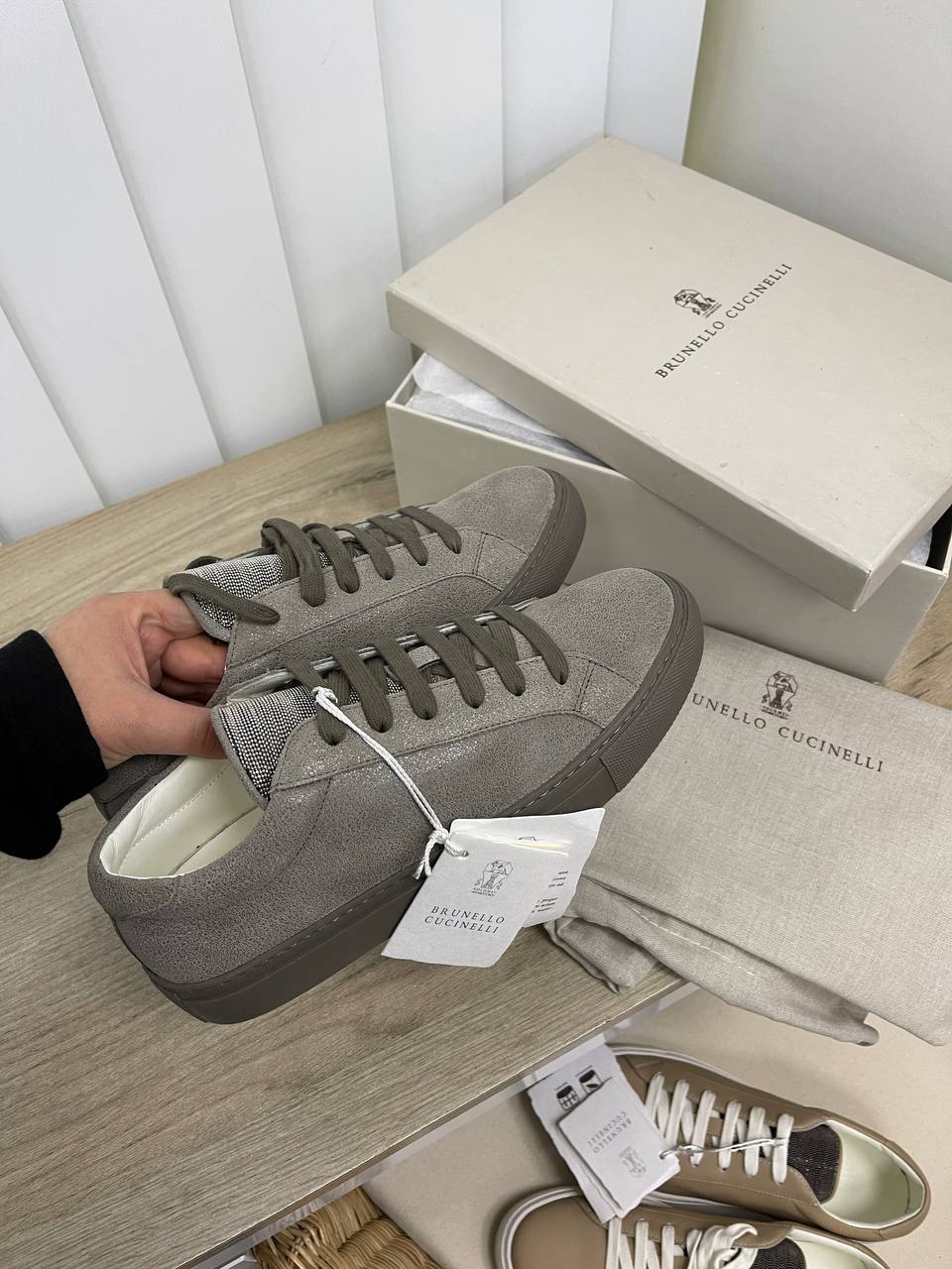 Кеды премиум BC BP-27609 Кеды премиум BC BP-27609