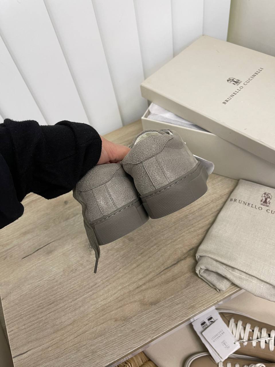 Кеды премиум BC BP-27609 Кеды премиум BC BP-27609