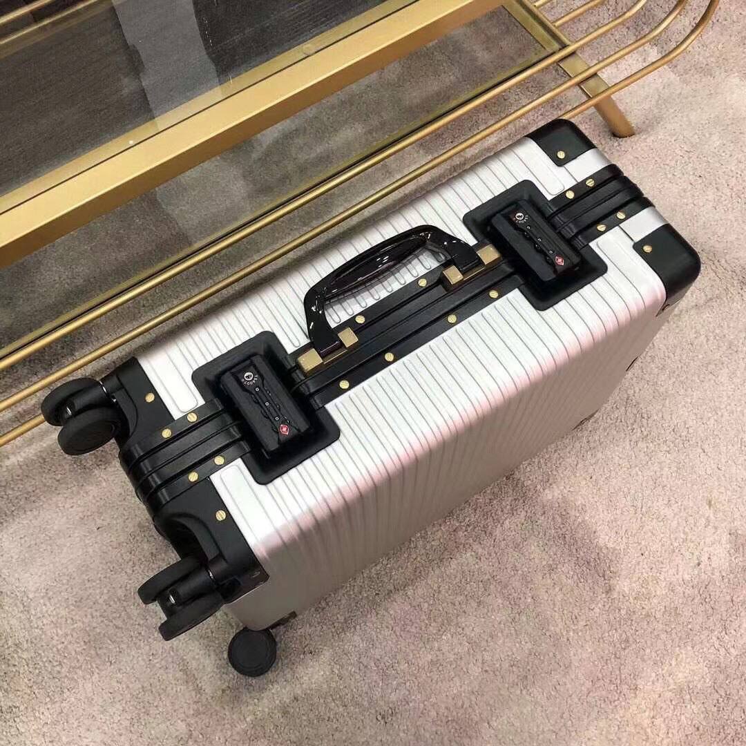 Gucci чемодан BP-18045 Gucci чемодан BP-18045