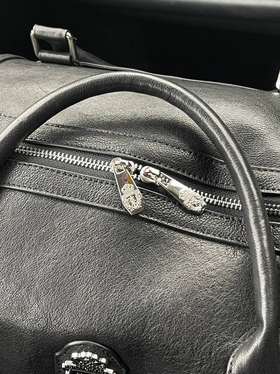 Дорожная сумка Billionaire BP-35874 Дорожная сумка Billionaire BP-35874