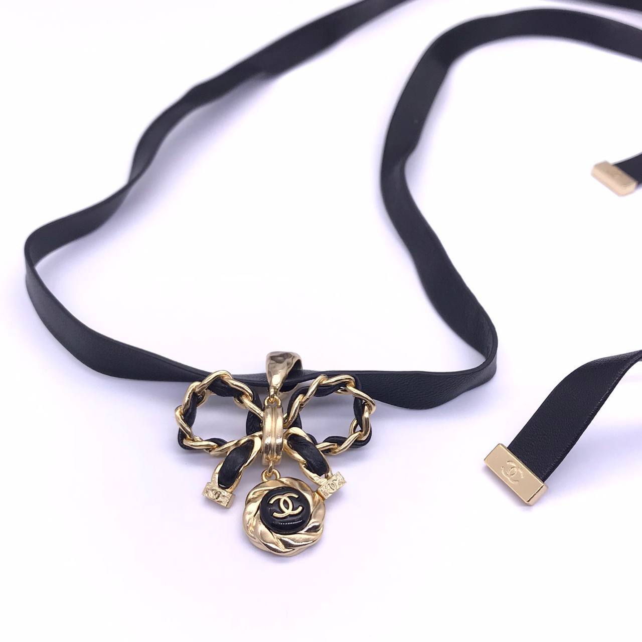 Коллекционная подвеска Chanel BP-19213 Коллекционная подвеска Chanel BP-19213