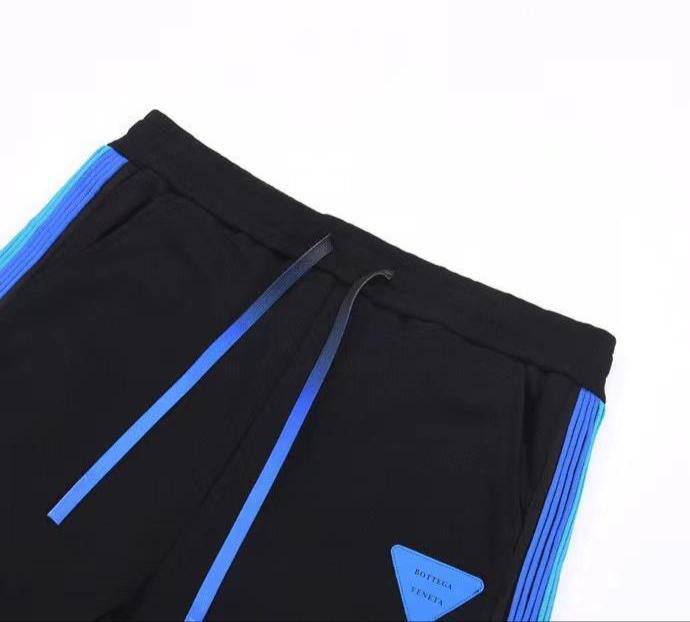 Брюки Bottega Veneta эксклюзивные BP-17777 Брюки Bottega Veneta эксклюзивные BP-17777