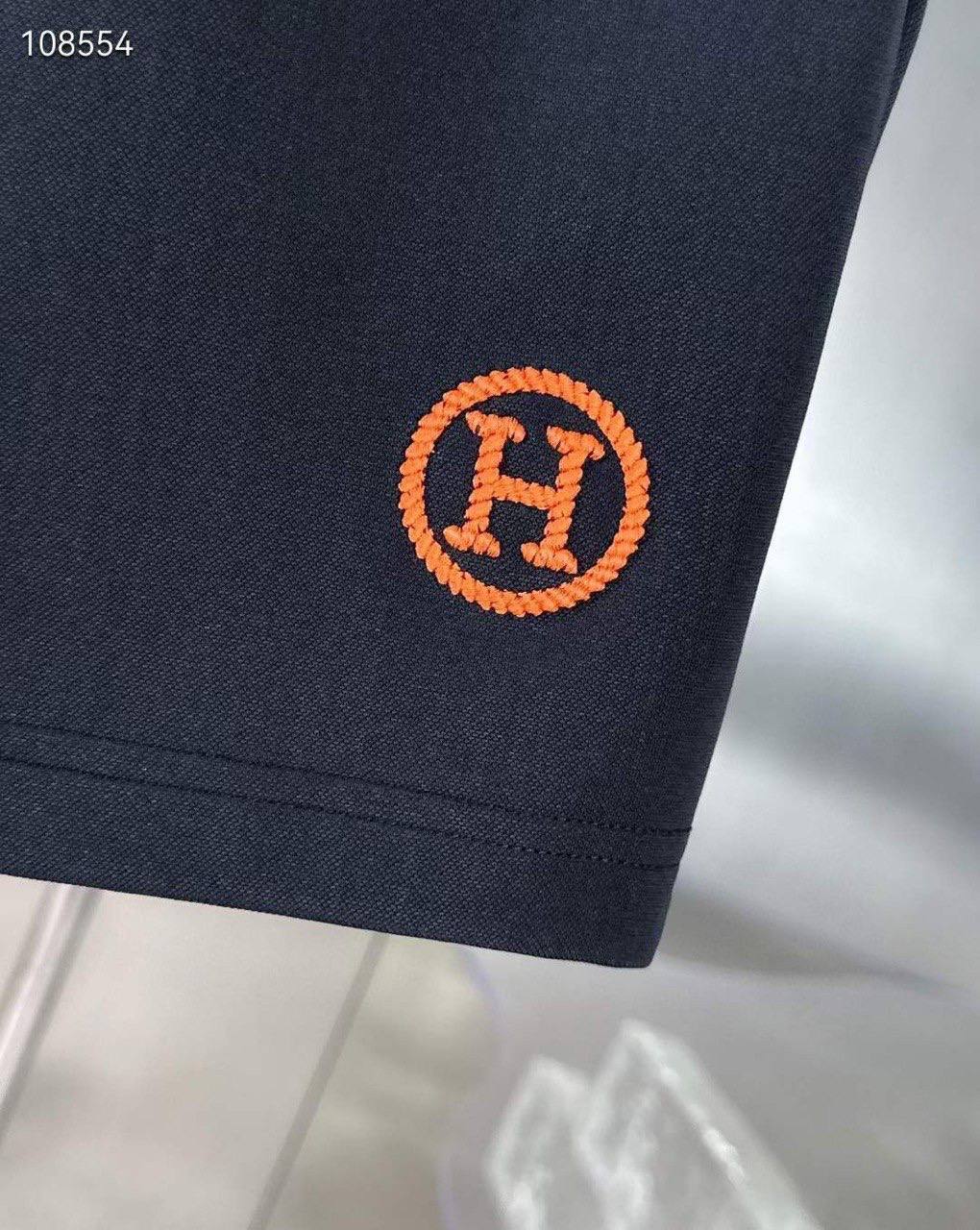 Шорты Hermes для отдыха BP-33994 Шорты Hermes для отдыха BP-33994