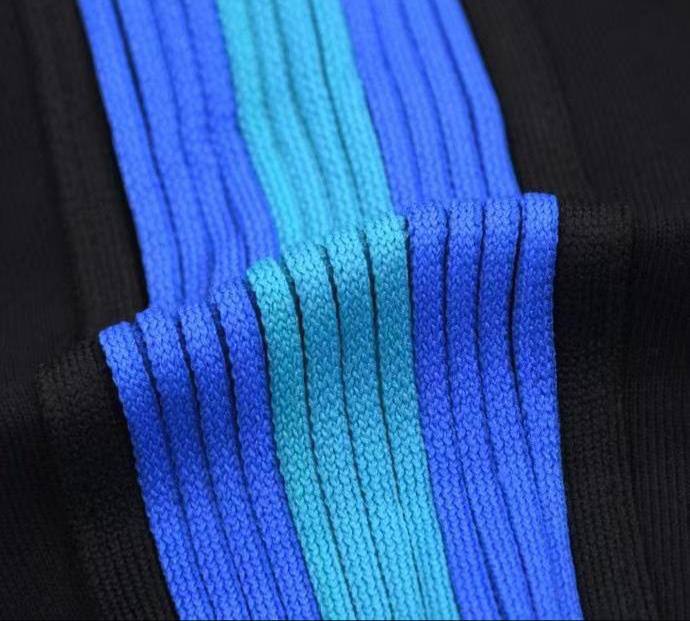 Брюки Bottega Veneta эксклюзивные BP-17777 Брюки Bottega Veneta эксклюзивные BP-17777