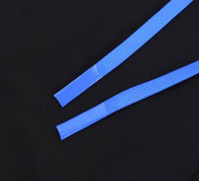 Брюки Bottega Veneta эксклюзивные BP-17777 Брюки Bottega Veneta эксклюзивные BP-17777